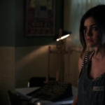 Pretty_Little_Liars_S05E07_Mini_720p_WEB-DL_Dual_RMZ-Dinho_1101.jpg