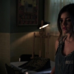 Pretty_Little_Liars_S05E07_Mini_720p_WEB-DL_Dual_RMZ-Dinho_1102.jpg