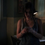 Pretty_Little_Liars_S05E07_Mini_720p_WEB-DL_Dual_RMZ-Dinho_1107.jpg