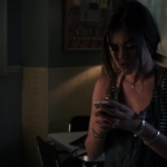 Pretty_Little_Liars_S05E07_Mini_720p_WEB-DL_Dual_RMZ-Dinho_1108.jpg