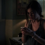 Pretty_Little_Liars_S05E07_Mini_720p_WEB-DL_Dual_RMZ-Dinho_1109.jpg