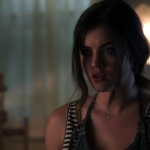 Pretty_Little_Liars_S05E07_Mini_720p_WEB-DL_Dual_RMZ-Dinho_1116.jpg
