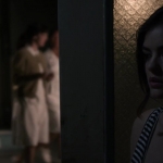 Pretty_Little_Liars_S05E07_Mini_720p_WEB-DL_Dual_RMZ-Dinho_1210.jpg