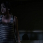 Pretty_Little_Liars_S05E07_Mini_720p_WEB-DL_Dual_RMZ-Dinho_1240.jpg