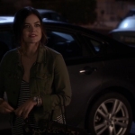 Pretty_Little_Liars_S05E07_Mini_720p_WEB-DL_Dual_RMZ-Dinho_1391.jpg