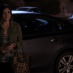 Pretty_Little_Liars_S05E07_Mini_720p_WEB-DL_Dual_RMZ-Dinho_1398.jpg