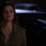 Pretty_Little_Liars_S05E07_Mini_720p_WEB-DL_Dual_RMZ-Dinho_1408.jpg