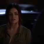 Pretty_Little_Liars_S05E07_Mini_720p_WEB-DL_Dual_RMZ-Dinho_1413.jpg