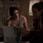 Pretty_Little_Liars_S05E07_Mini_720p_WEB-DL_Dual_RMZ-Dinho_1648.jpg