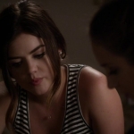 Pretty_Little_Liars_S05E07_Mini_720p_WEB-DL_Dual_RMZ-Dinho_1658.jpg