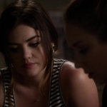 Pretty_Little_Liars_S05E07_Mini_720p_WEB-DL_Dual_RMZ-Dinho_1672.jpg