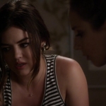 Pretty_Little_Liars_S05E07_Mini_720p_WEB-DL_Dual_RMZ-Dinho_1727.jpg