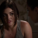 Pretty_Little_Liars_S05E07_Mini_720p_WEB-DL_Dual_RMZ-Dinho_1732.jpg