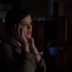 Pretty_Little_Liars_S05E07_Mini_720p_WEB-DL_Dual_RMZ-Dinho_2437.jpg