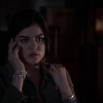 Pretty_Little_Liars_S05E07_Mini_720p_WEB-DL_Dual_RMZ-Dinho_2439.jpg