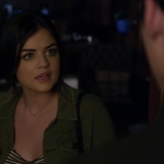 Pretty_Little_Liars_S05E07_Mini_720p_WEB-DL_Dual_RMZ-Dinho_2444.jpg