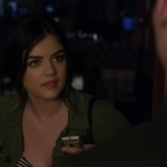 Pretty_Little_Liars_S05E07_Mini_720p_WEB-DL_Dual_RMZ-Dinho_2450.jpg
