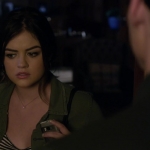 Pretty_Little_Liars_S05E07_Mini_720p_WEB-DL_Dual_RMZ-Dinho_2460.jpg