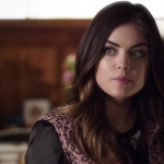 Pretty_Little_Liars_S05E09_Mini_720p_WEB-DL_Dual_RMZ-Dinho_1207.jpg