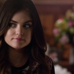 Pretty_Little_Liars_S05E09_Mini_720p_WEB-DL_Dual_RMZ-Dinho_1211.jpg