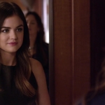 Pretty_Little_Liars_S05E09_Mini_720p_WEB-DL_Dual_RMZ-Dinho_1438.jpg
