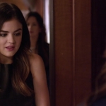 Pretty_Little_Liars_S05E09_Mini_720p_WEB-DL_Dual_RMZ-Dinho_1439.jpg