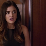 Pretty_Little_Liars_S05E09_Mini_720p_WEB-DL_Dual_RMZ-Dinho_1447.jpg
