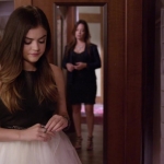 Pretty_Little_Liars_S05E09_Mini_720p_WEB-DL_Dual_RMZ-Dinho_1455.jpg