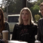 Pretty_Little_Liars_S05E11_Mini_720p_WEB-DL_Dual_RMZ-Dinho_0909.jpg