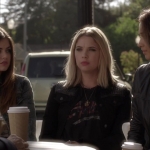 Pretty_Little_Liars_S05E11_Mini_720p_WEB-DL_Dual_RMZ-Dinho_0910.jpg