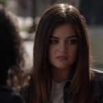 Pretty_Little_Liars_S05E11_Mini_720p_WEB-DL_Dual_RMZ-Dinho_0920.jpg