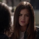 Pretty_Little_Liars_S05E11_Mini_720p_WEB-DL_Dual_RMZ-Dinho_0922.jpg
