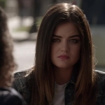Pretty_Little_Liars_S05E11_Mini_720p_WEB-DL_Dual_RMZ-Dinho_0926.jpg