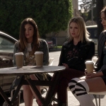 Pretty_Little_Liars_S05E11_Mini_720p_WEB-DL_Dual_RMZ-Dinho_0947.jpg