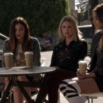 Pretty_Little_Liars_S05E11_Mini_720p_WEB-DL_Dual_RMZ-Dinho_0949.jpg