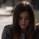 Pretty_Little_Liars_S05E11_Mini_720p_WEB-DL_Dual_RMZ-Dinho_0955.jpg