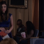 Pretty_Little_Liars_S05E11_Mini_720p_WEB-DL_Dual_RMZ-Dinho_1360.jpg