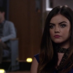 Pretty_Little_Liars_S05E11_Mini_720p_WEB-DL_Dual_RMZ-Dinho_1371.jpg