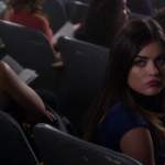 Pretty_Little_Liars_S05E11_Mini_720p_WEB-DL_Dual_RMZ-Dinho_1377.jpg