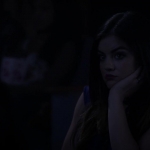 Pretty_Little_Liars_S05E11_Mini_720p_WEB-DL_Dual_RMZ-Dinho_1567.jpg