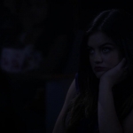 Pretty_Little_Liars_S05E11_Mini_720p_WEB-DL_Dual_RMZ-Dinho_1568.jpg