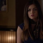 Pretty_Little_Liars_S05E11_Mini_720p_WEB-DL_Dual_RMZ-Dinho_1739.jpg
