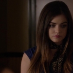 Pretty_Little_Liars_S05E11_Mini_720p_WEB-DL_Dual_RMZ-Dinho_1754.jpg