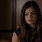Pretty_Little_Liars_S05E11_Mini_720p_WEB-DL_Dual_RMZ-Dinho_1762.jpg