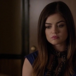 Pretty_Little_Liars_S05E11_Mini_720p_WEB-DL_Dual_RMZ-Dinho_1764.jpg