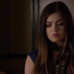 Pretty_Little_Liars_S05E11_Mini_720p_WEB-DL_Dual_RMZ-Dinho_1768.jpg