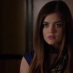 Pretty_Little_Liars_S05E11_Mini_720p_WEB-DL_Dual_RMZ-Dinho_1775.jpg
