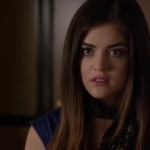 Pretty_Little_Liars_S05E11_Mini_720p_WEB-DL_Dual_RMZ-Dinho_1777.jpg
