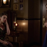 Pretty_Little_Liars_S05E11_Mini_720p_WEB-DL_Dual_RMZ-Dinho_1803.jpg