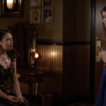 Pretty_Little_Liars_S05E11_Mini_720p_WEB-DL_Dual_RMZ-Dinho_1806.jpg